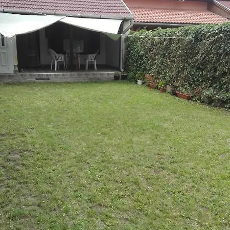 Gyoengylak Sarud
